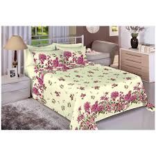 Jogo de Cama Casal Premium 200 fios
