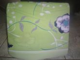 Jogo de Cama Naturalle Fashion Sultan