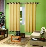 Cortina Eclipse Taty Decorações