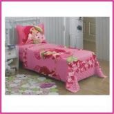 Jogo de Cama solteiro Lepper