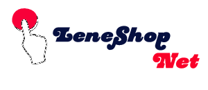 LeneShopNet